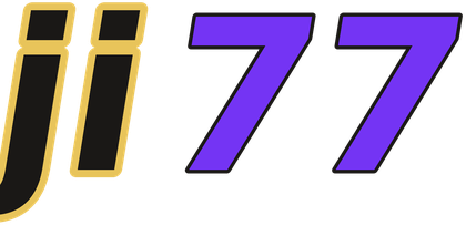 ji77 logo