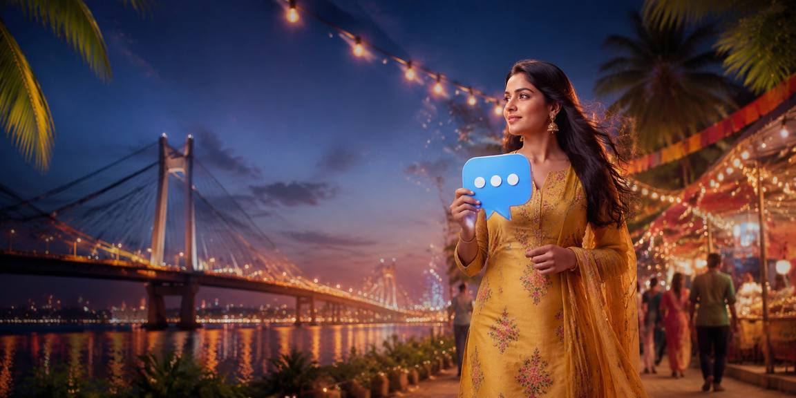 ji77 ji77 নিয়ে যা জানতে চান